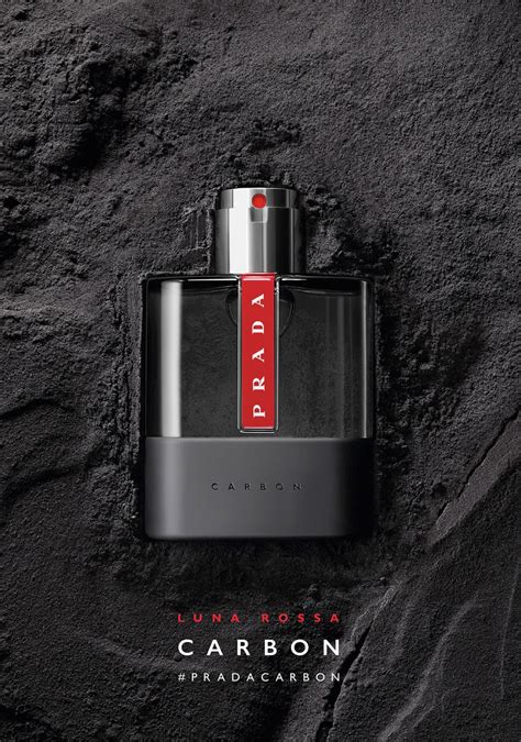 prada carbon scent|prada luna rossa carbon stores.